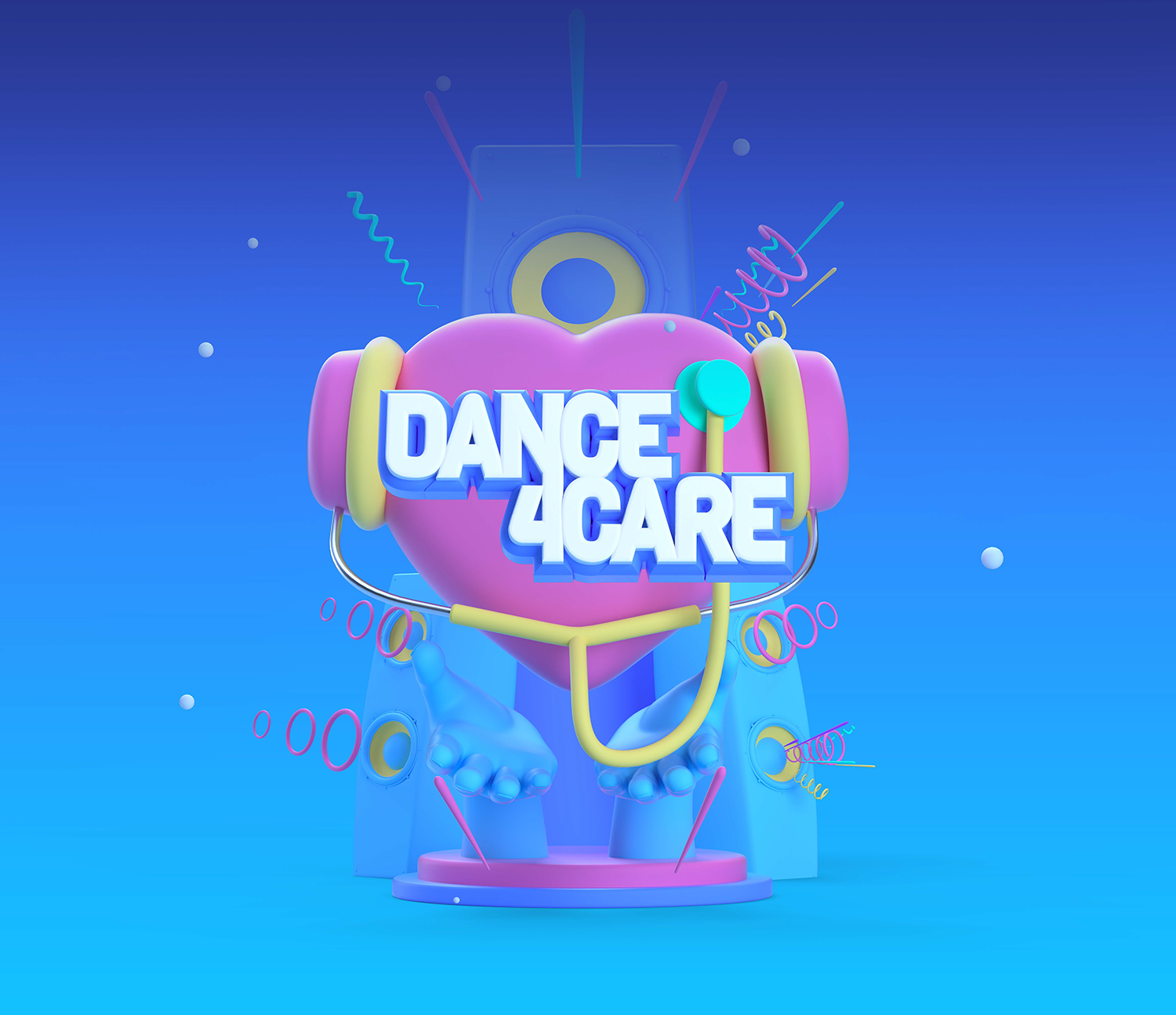 Dance4Care