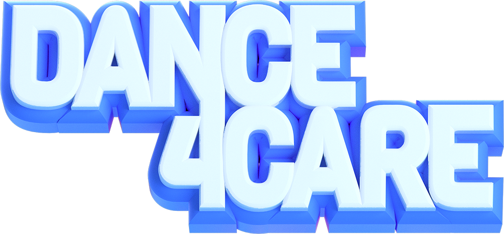 Dance4Care